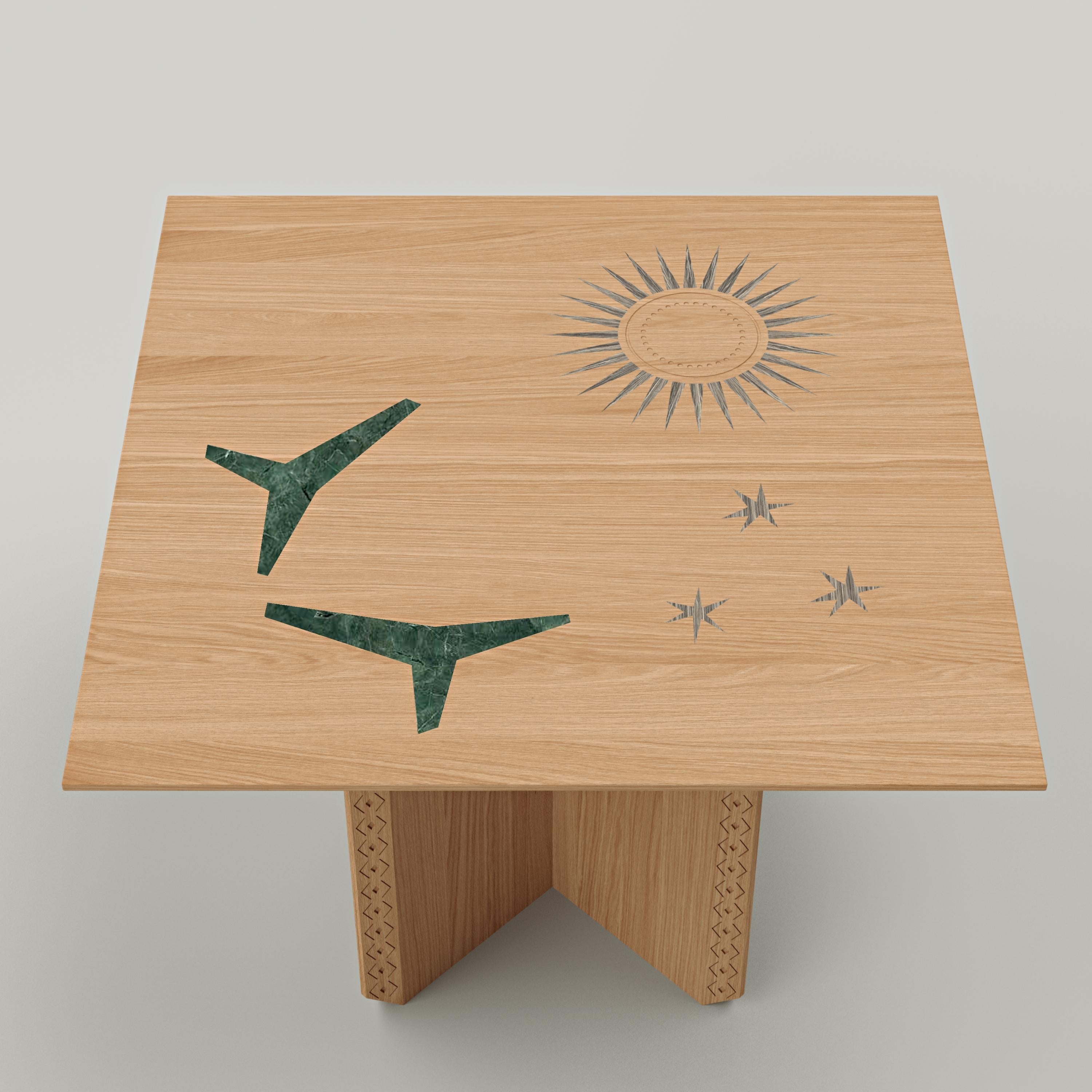 https://a.1stdibscdn.com/polaris-table-in-oak-marble-module-1-for-sale-picture-3/f_102002/f_430718821736343813378/POLARIS_1_3__master.jpg