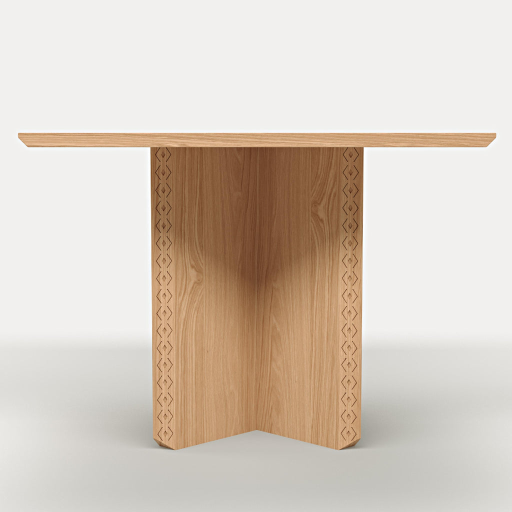https://a.1stdibscdn.com/polaris-table-in-oak-marble-module-1-for-sale-picture-4/f_102002/f_430718821736343927779/POLARIS_1_6_master.jpg