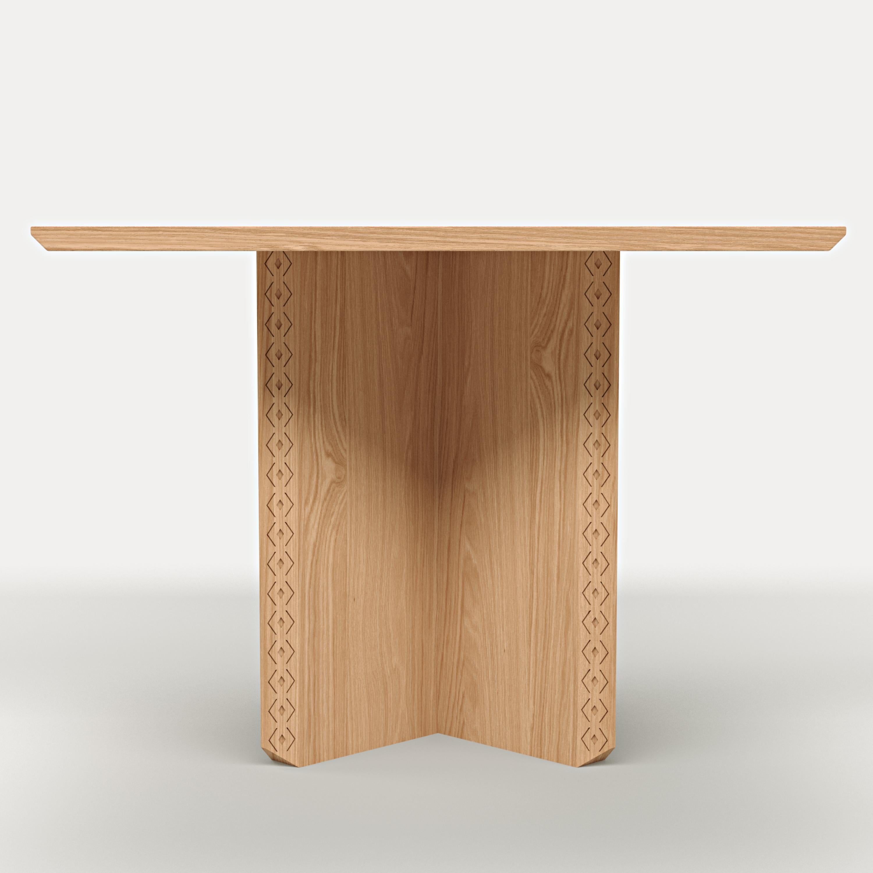 https://a.1stdibscdn.com/polaris-table-in-oak-marble-module-1-for-sale-picture-4/f_102002/f_430718821736343927779/POLARIS_1_6_master.jpg