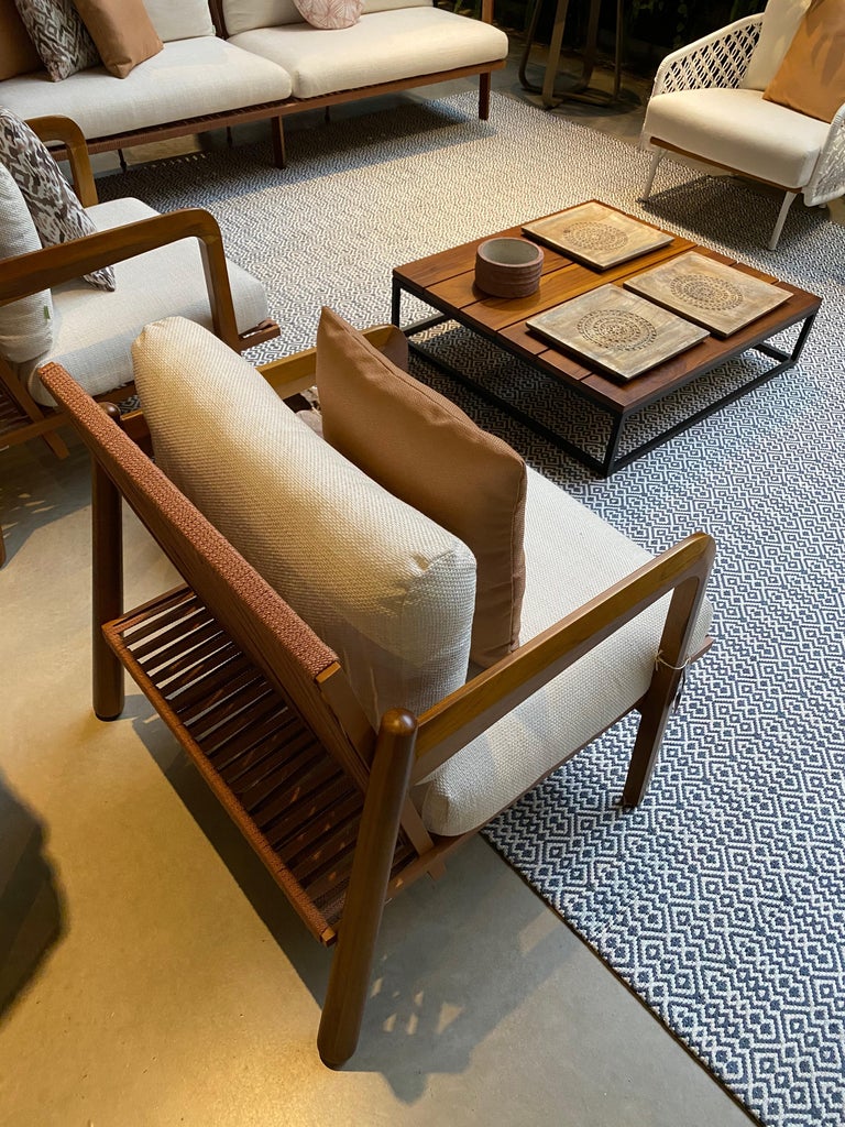 https://a.1stdibscdn.com/sancho-outdoor-armchair-in-natural-teak-wood-aluminum-and-naval-rope-by-hand-for-sale-picture-5/f_56842/f_38111932/POLTRONA_1706280169558_master.jpeg?width=768
