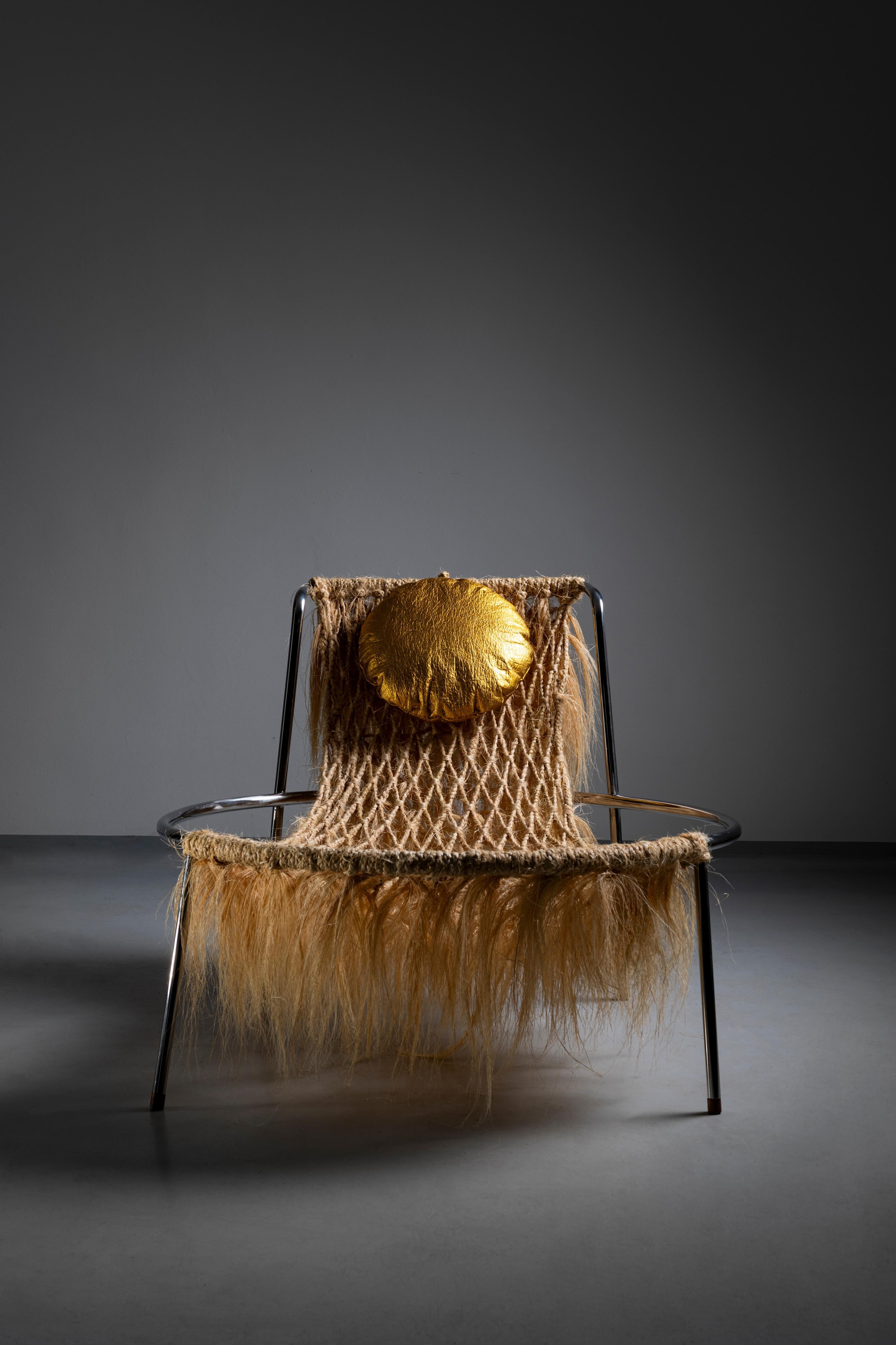 https://a.1stdibscdn.com/limited-edition-bo-armchair-by-giacomo-tomazzi-studio-for-sale-picture-2/f_12192/f_429493121735583777213/POLTRONA_BO_FOTO_RAUL_FONSECA_010_master.jpg