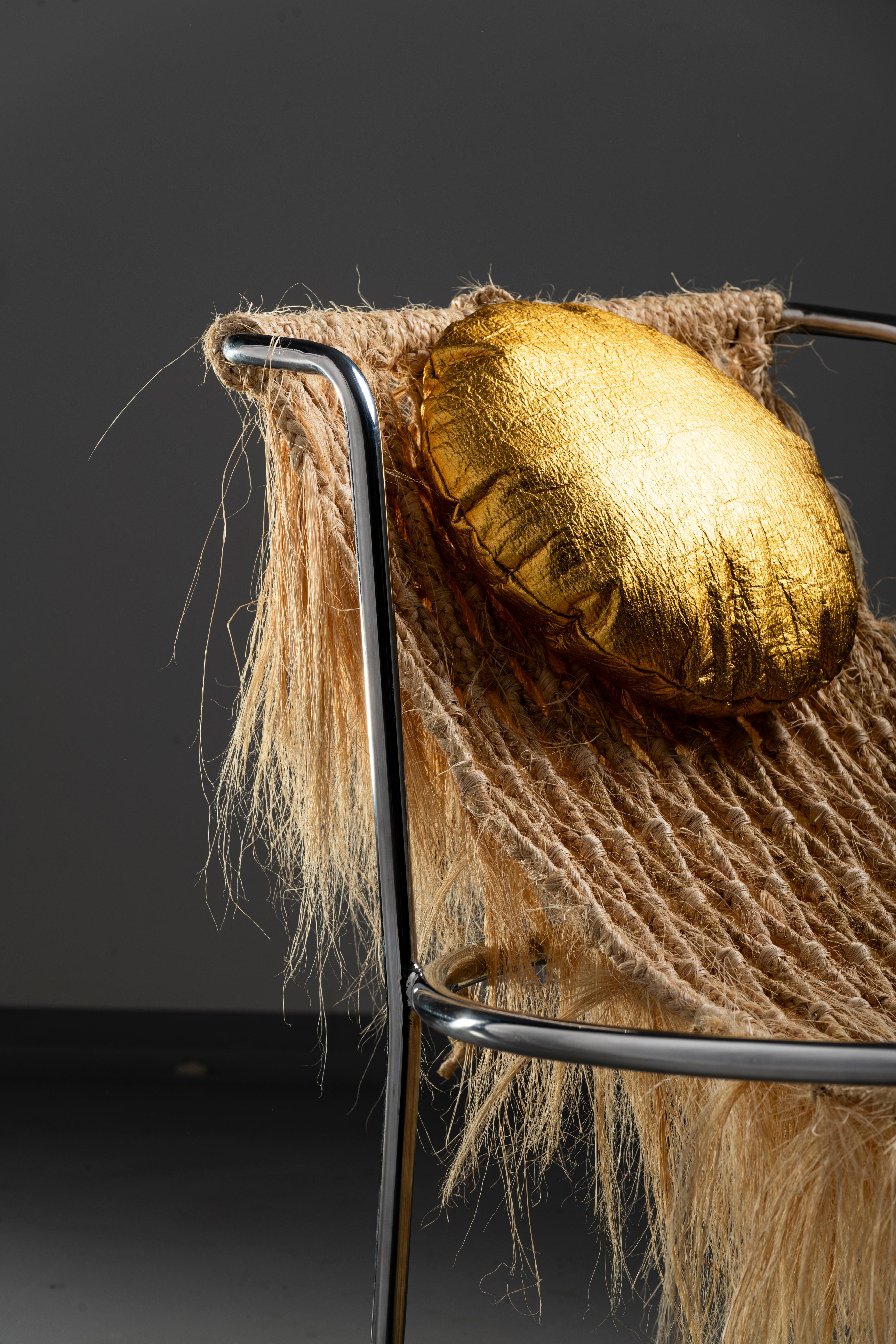 https://a.1stdibscdn.com/limited-edition-bo-armchair-by-giacomo-tomazzi-studio-for-sale-picture-4/f_12192/f_429493121735583778263/POLTRONA_BO_FOTO_RAUL_FONSECA_011_master.jpg