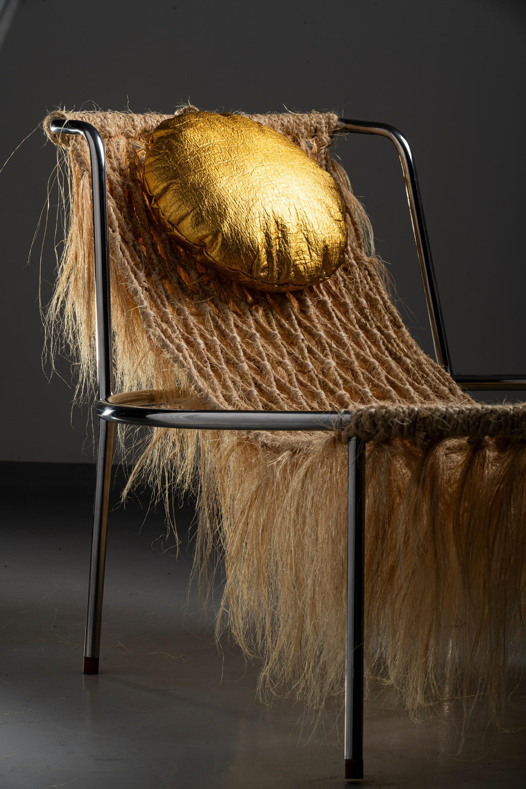 https://a.1stdibscdn.com/limited-edition-bo-armchair-by-giacomo-tomazzi-studio-for-sale-picture-5/f_12192/f_429493121735583778408/POLTRONA_BO_FOTO_RAUL_FONSECA_013_master.jpg