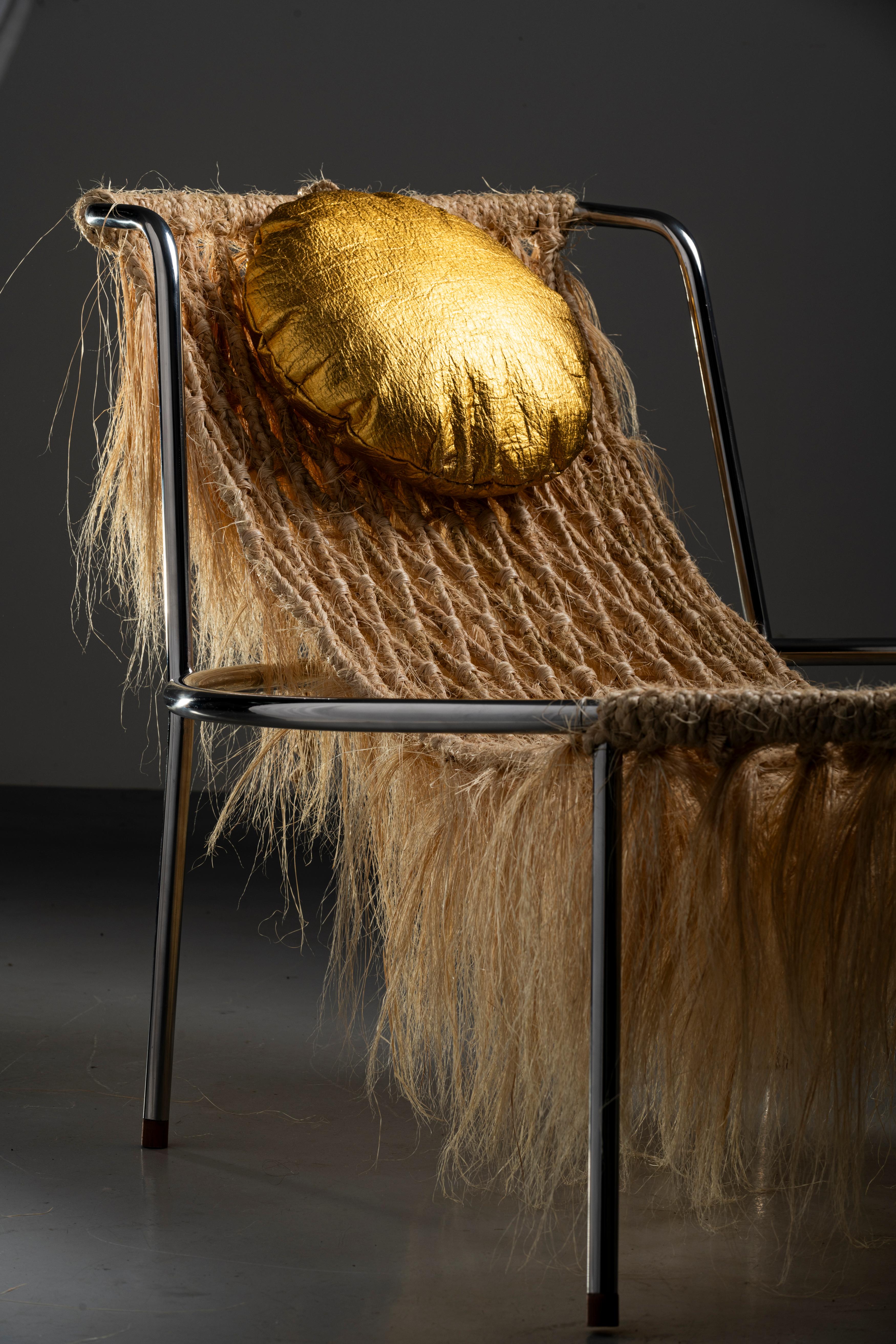 https://a.1stdibscdn.com/limited-edition-bo-armchair-by-giacomo-tomazzi-studio-for-sale-picture-5/f_12192/f_429493121735583778408/POLTRONA_BO_FOTO_RAUL_FONSECA_013_master.jpg