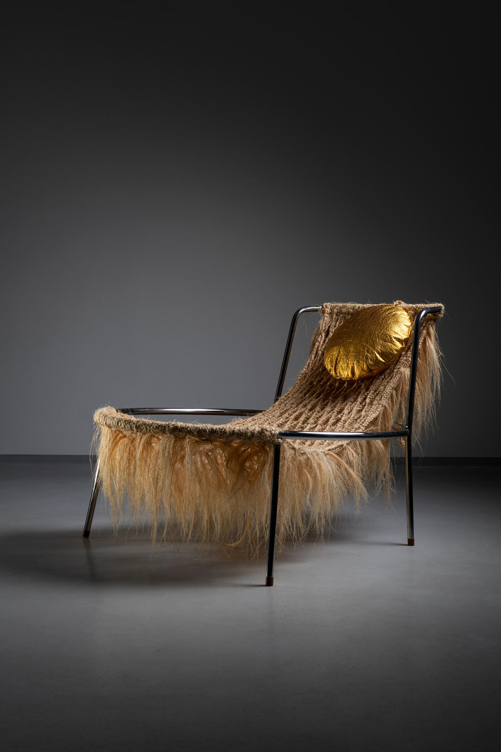 https://a.1stdibscdn.com/limited-edition-bo-armchair-by-giacomo-tomazzi-studio-for-sale-picture-3/f_12192/f_429493121735583776442/POLTRONA_BO_FOTO_RAUL_FONSECA_09_master.jpg