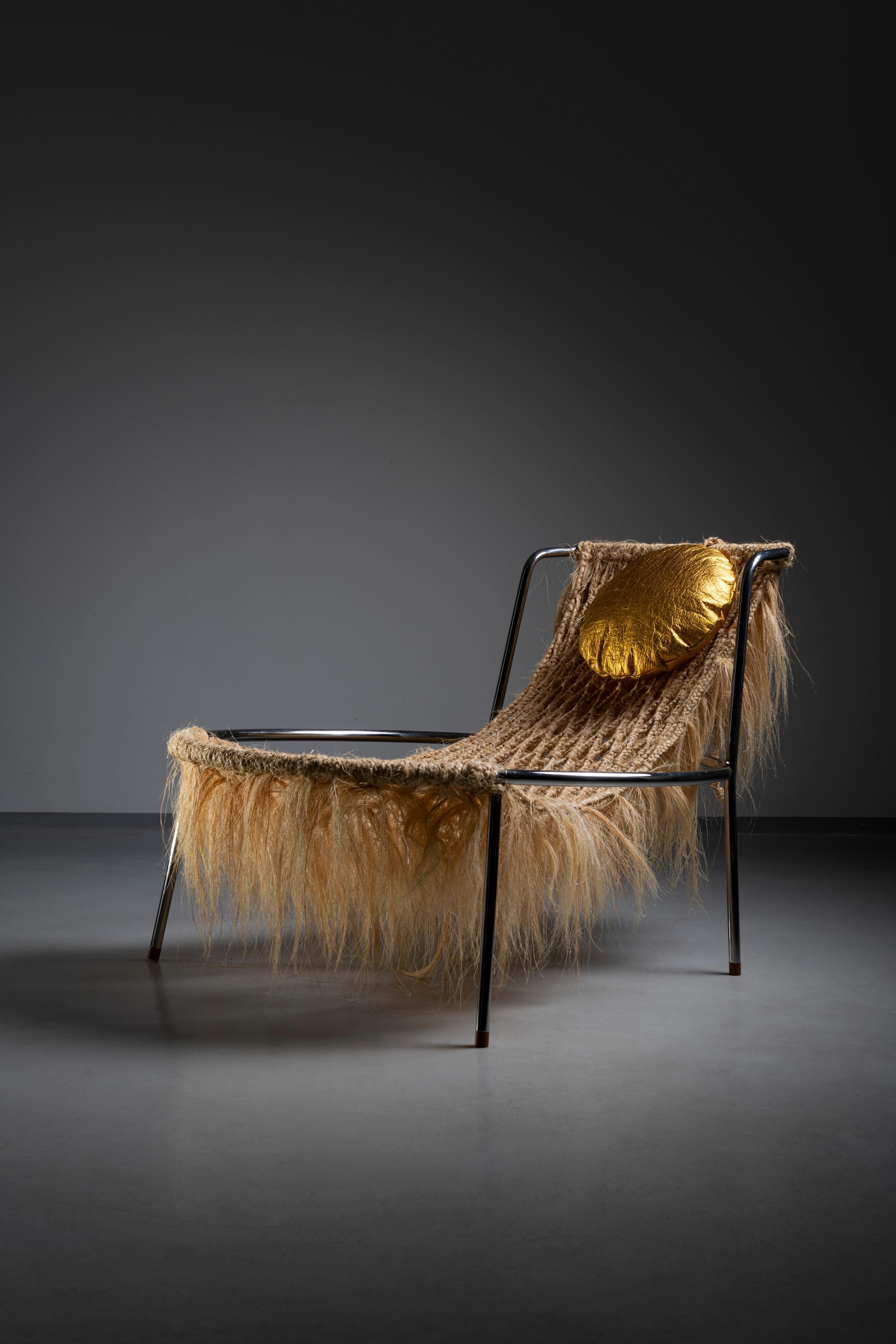 https://a.1stdibscdn.com/limited-edition-bo-armchair-by-giacomo-tomazzi-studio-for-sale-picture-3/f_12192/f_429493121735583776442/POLTRONA_BO_FOTO_RAUL_FONSECA_09_master.jpg