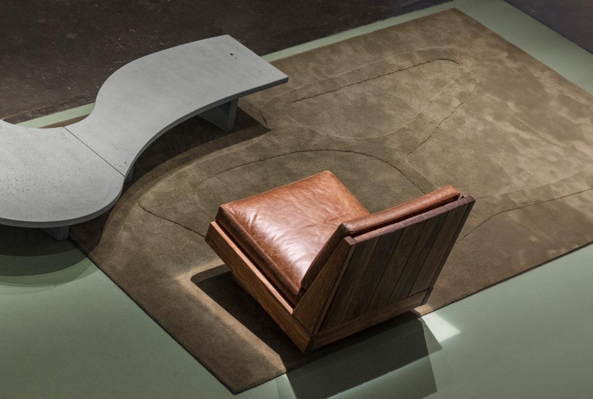 https://a.1stdibscdn.com/especie-armless-loungechair-2024-cumaru-wood-by-zanini-de-zanine-for-sale-picture-5/f_99442/f_422778921736179610116/POLTRONA_ESPECIE_SP_ARTE_master.jpg