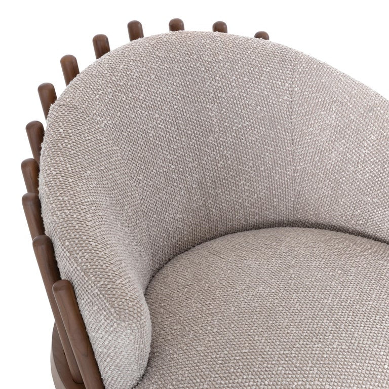 https://a.1stdibscdn.com/customizable-walnut-finish-and-grey-boucle-accent-armchair-fane-collection-for-sale-picture-11/f_52822/f_434149521738327555170/POLTRONA_MAD_9816_FANE_154MT_2516_A8_EXP_11_master.jpg?width=768