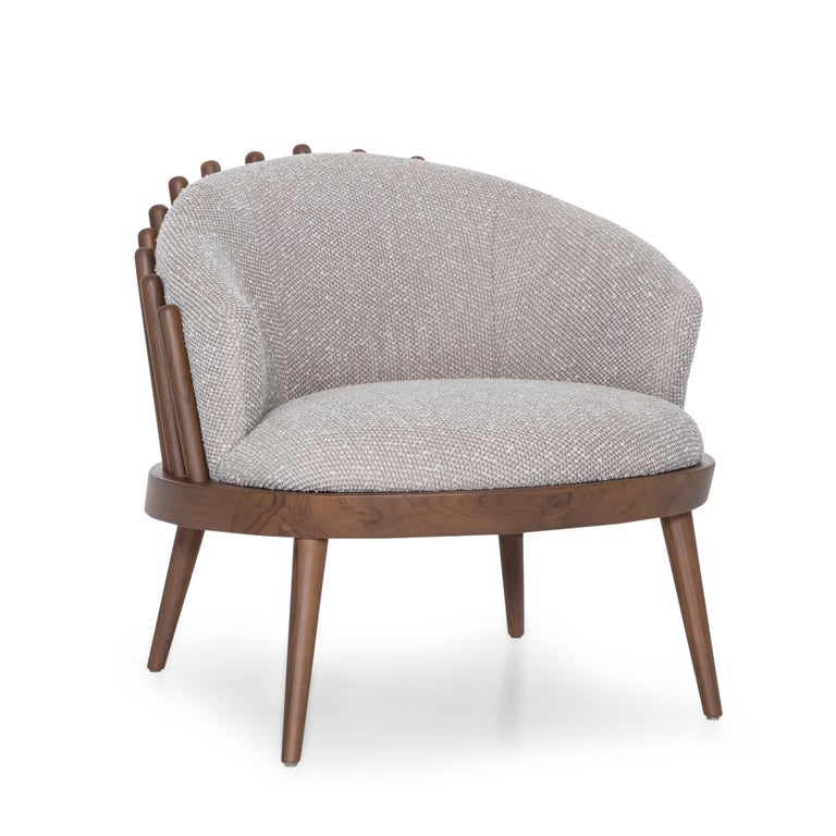 https://a.1stdibscdn.com/customizable-walnut-finish-and-grey-boucle-accent-armchair-fane-collection-for-sale-picture-2/f_52822/f_434149521738327524077/POLTRONA_MAD_9816_FANE_154MT_2516_A8_EXP_2_master.jpg?width=768
