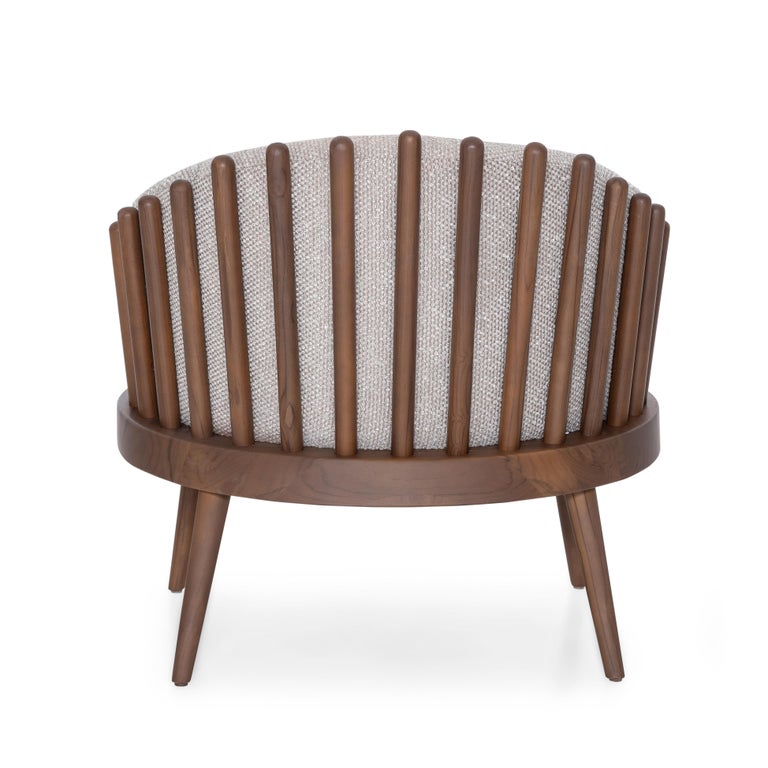 https://a.1stdibscdn.com/customizable-walnut-finish-and-grey-boucle-accent-armchair-fane-collection-for-sale-picture-4/f_52822/f_434149521738327732460/POLTRONA_MAD_9816_FANE_154MT_2516_A8_EXP_4_master.jpg?width=768