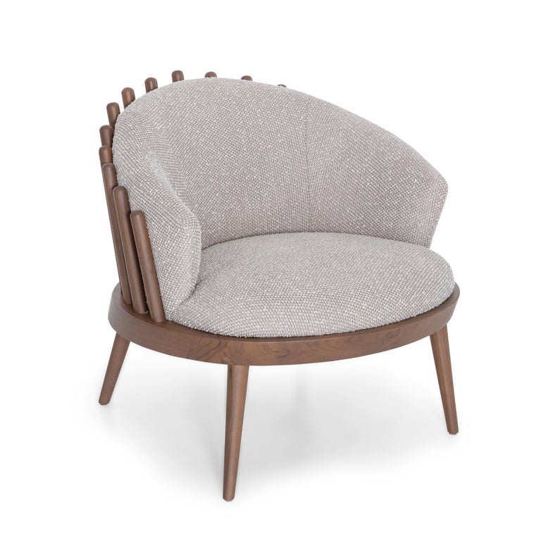 https://a.1stdibscdn.com/customizable-walnut-finish-and-grey-boucle-accent-armchair-fane-collection-for-sale-picture-6/f_52822/f_434149521738327525394/POLTRONA_MAD_9816_FANE_154MT_2516_A8_EXP_6_master.jpg?width=768