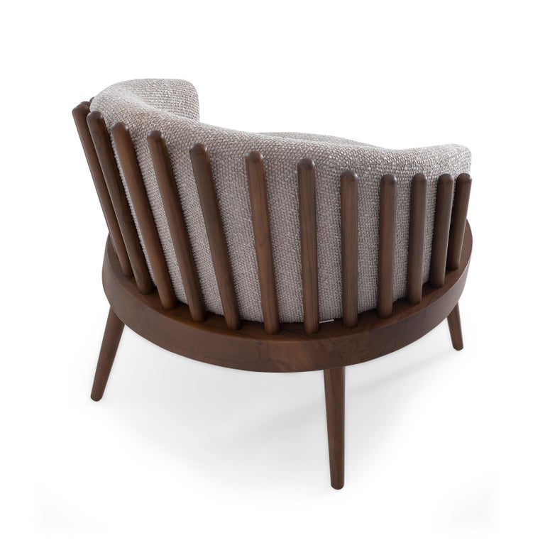 https://a.1stdibscdn.com/customizable-walnut-finish-and-grey-boucle-accent-armchair-fane-collection-for-sale-picture-7/f_52822/f_434149521738327517960/POLTRONA_MAD_9816_FANE_154MT_2516_A8_EXP_7_master.jpg?width=768