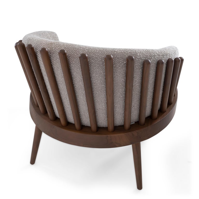 https://a.1stdibscdn.com/customizable-walnut-finish-and-grey-boucle-accent-armchair-fane-collection-for-sale-picture-8/f_52822/f_434149521738327530137/POLTRONA_MAD_9816_FANE_154MT_2516_A8_EXP_8_master.jpg?width=768