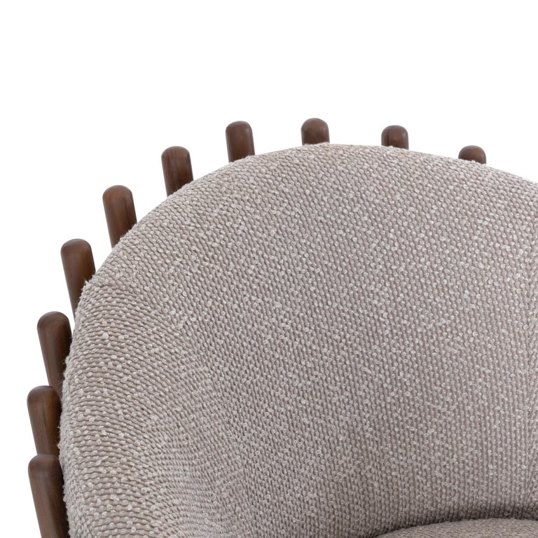 https://a.1stdibscdn.com/customizable-walnut-finish-and-grey-boucle-accent-armchair-fane-collection-for-sale-picture-9/f_52822/f_434149521738327553416/POLTRONA_MAD_9816_FANE_154MT_2516_A8_EXP_9_master.jpg?width=768
