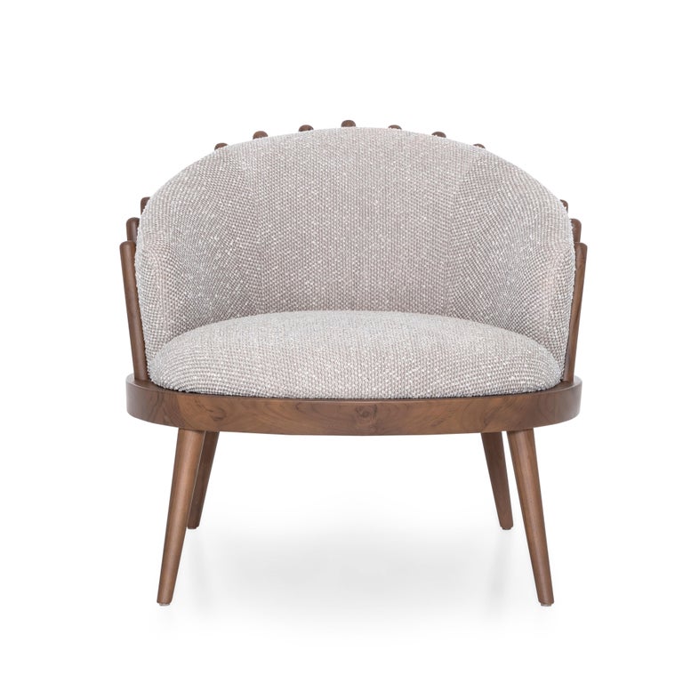 https://a.1stdibscdn.com/customizable-walnut-finish-and-grey-boucle-accent-armchair-fane-collection-for-sale-picture-12/f_52822/f_434149521738327543004/POLTRONA_MAD_9816_FANE_154MT_2516_A8_EXP_master.jpg?width=768