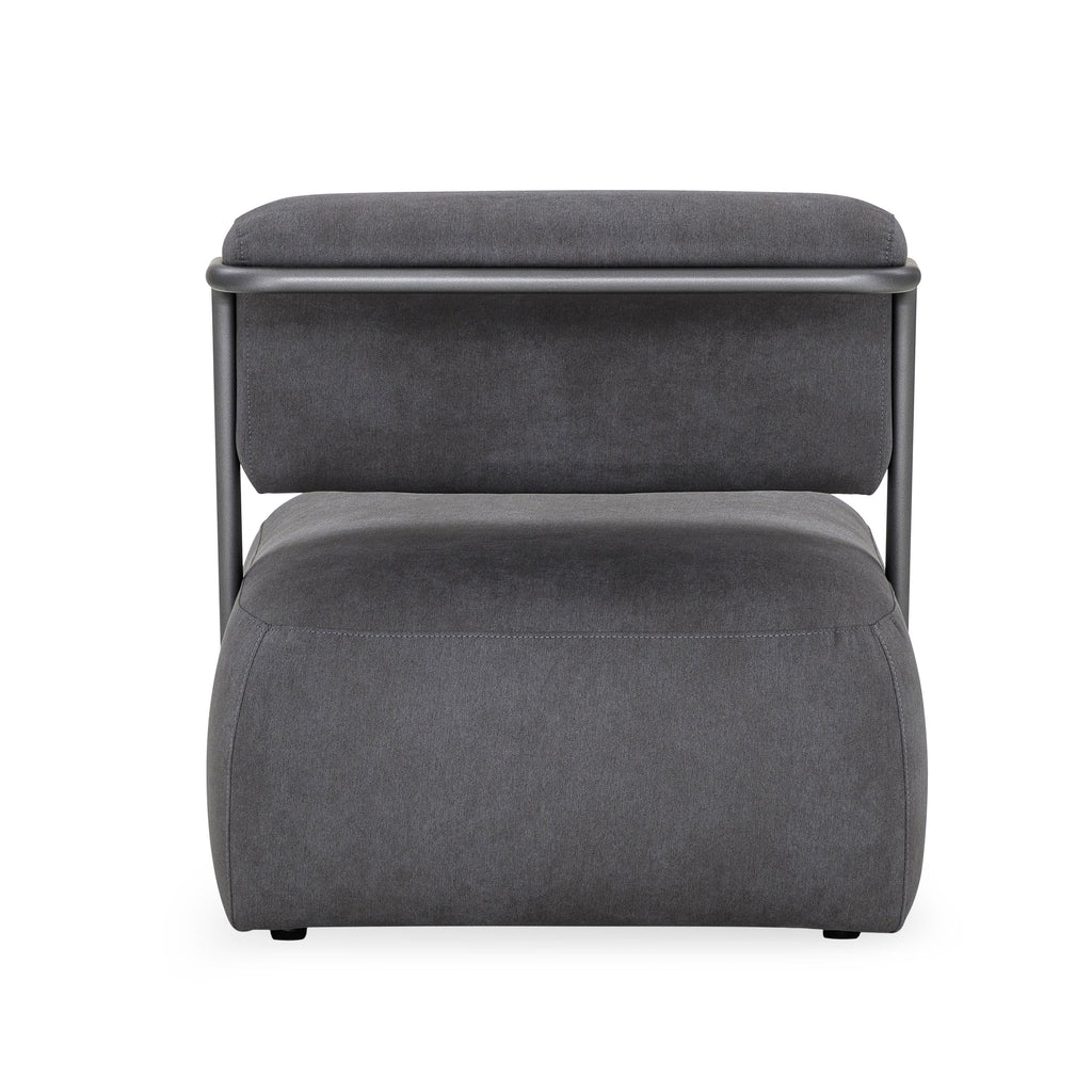 https://a.1stdibscdn.com/mono-occasional-chair-in-gray-upholstered-and-metal-frame-for-sale-picture-4/f_52822/f_301888121661803191979/POLTRONA_MH_9827_MONO_2540_A_087_04_master.jpg