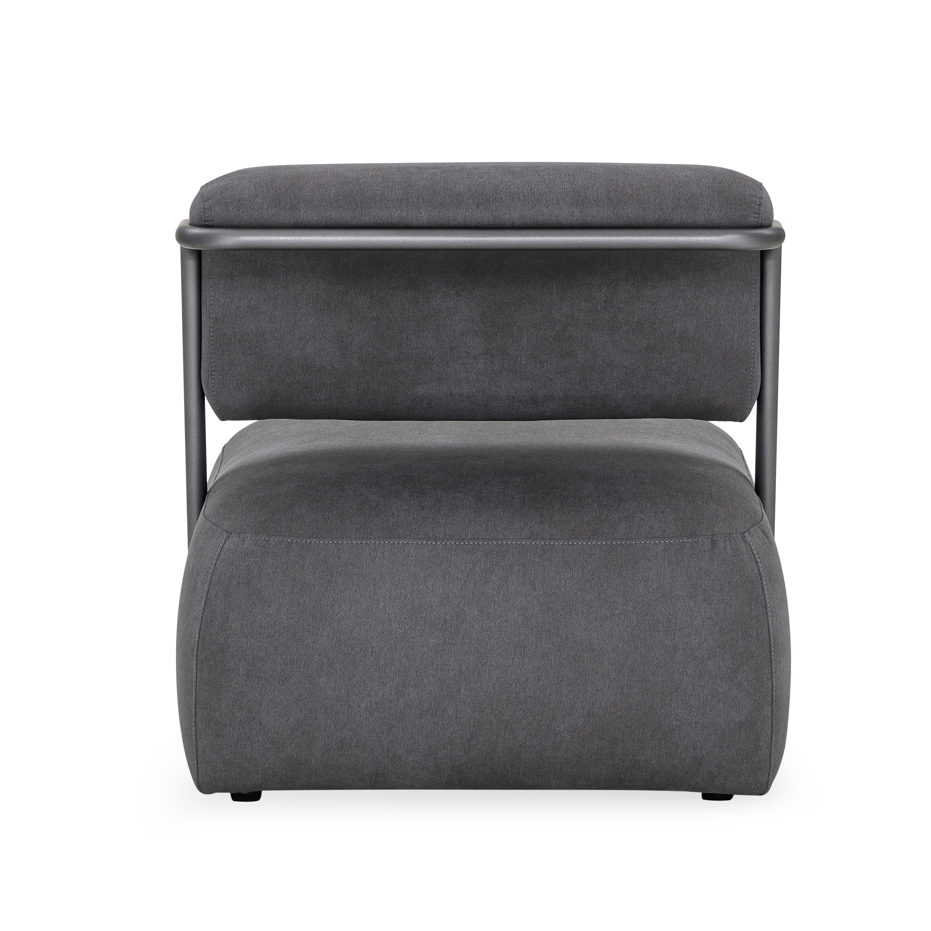 https://a.1stdibscdn.com/mono-occasional-chair-in-gray-upholstered-and-metal-frame-for-sale-picture-4/f_52822/f_301888121661803191979/POLTRONA_MH_9827_MONO_2540_A_087_04_master.jpg