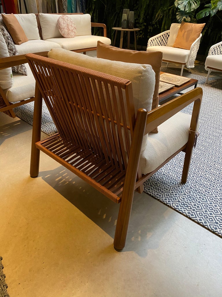 https://a.1stdibscdn.com/sancho-outdoor-armchair-in-natural-teak-wood-aluminum-and-naval-rope-by-hand-for-sale-picture-6/f_56842/f_38111932/POLTRONA_SANCHO_1706280135237_master.jpeg?width=768