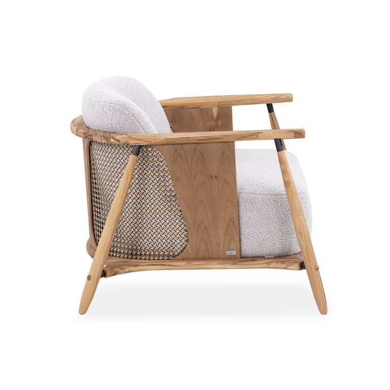 https://a.1stdibscdn.com/laguna-occasional-chair-in-light-gray-upholstered-and-teak-wood-frame-for-sale-picture-3/f_52822/f_406754721721239099840/POLTR_MAD_9832_LAGUNA_148MT148LT_089_PRT_METAL_2637_3_master.jpg?width=768