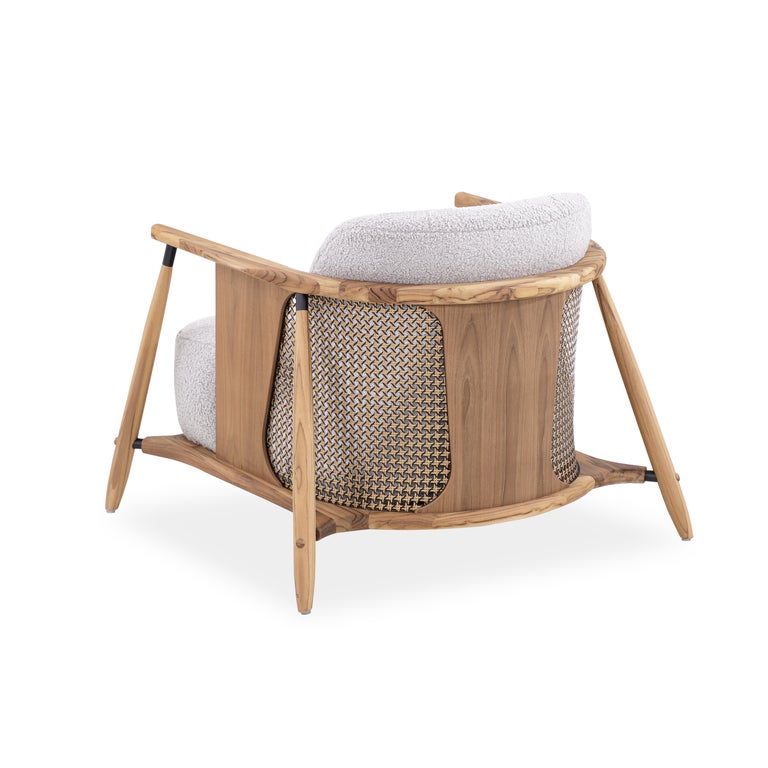https://a.1stdibscdn.com/laguna-occasional-chair-in-light-gray-upholstered-and-teak-wood-frame-for-sale-picture-5/f_52822/f_406754721721239102304/POLTR_MAD_9832_LAGUNA_148MT148LT_089_PRT_METAL_2637_6_master.jpg?width=768