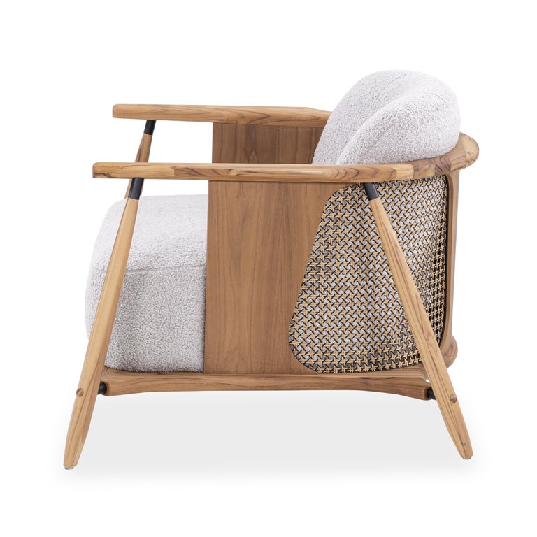 https://a.1stdibscdn.com/laguna-occasional-chair-in-light-gray-upholstered-and-teak-wood-frame-for-sale-picture-6/f_52822/f_406754721721239103380/POLTR_MAD_9832_LAGUNA_148MT148LT_089_PRT_METAL_2637_7_master.jpg?width=768