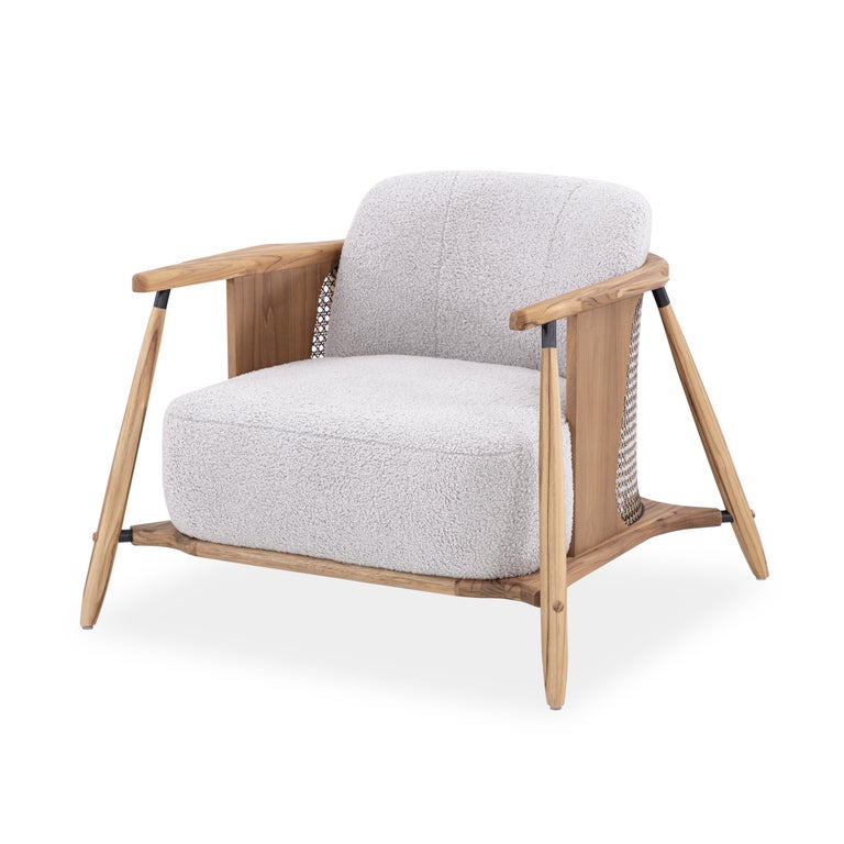 https://a.1stdibscdn.com/laguna-occasional-chair-in-light-gray-upholstered-and-teak-wood-frame-for-sale-picture-8/f_52822/f_406754721721239105464/POLTR_MAD_9832_LAGUNA_148MT148LT_089_PRT_METAL_2637_9_master.jpg?width=768