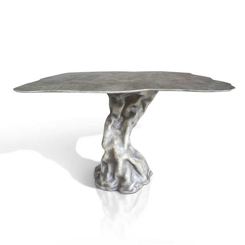 https://a.1stdibscdn.com/outdoor-organic-shaped-dining-table-in-white-lacquer-for-sale-picture-4/f_27693/f_262991821637992458856/PORTHOS_Esstisch_Outdoor_aged_Fiberglass_Karpa_DESSAIVE_selected_interior_design_master.jpg