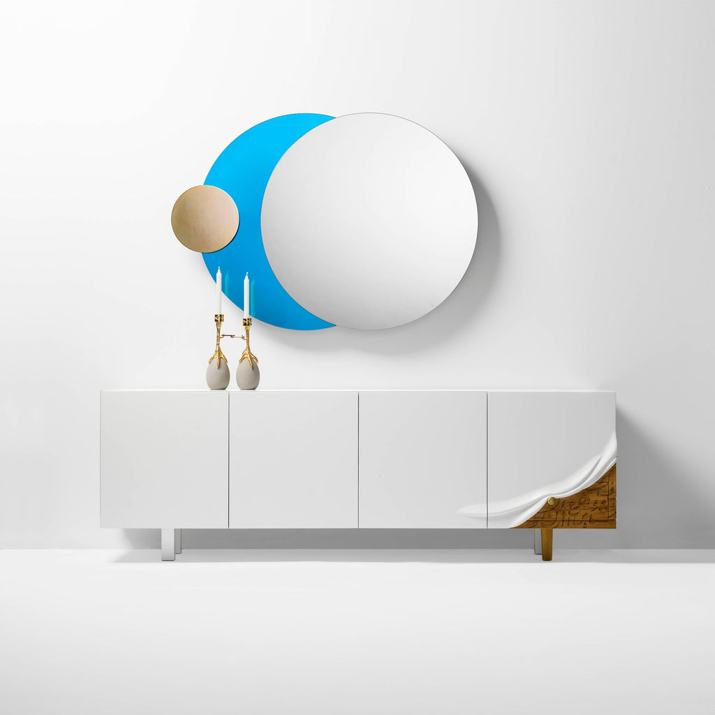 https://a.1stdibscdn.com/limited-edition-talisman-cabinet-by-maysam-al-nasser-for-sale-picture-8/f_14272/f_384729821708278813926/POSTCRAFT_AMBIENTE_SEMIABIERTO_master.jpg