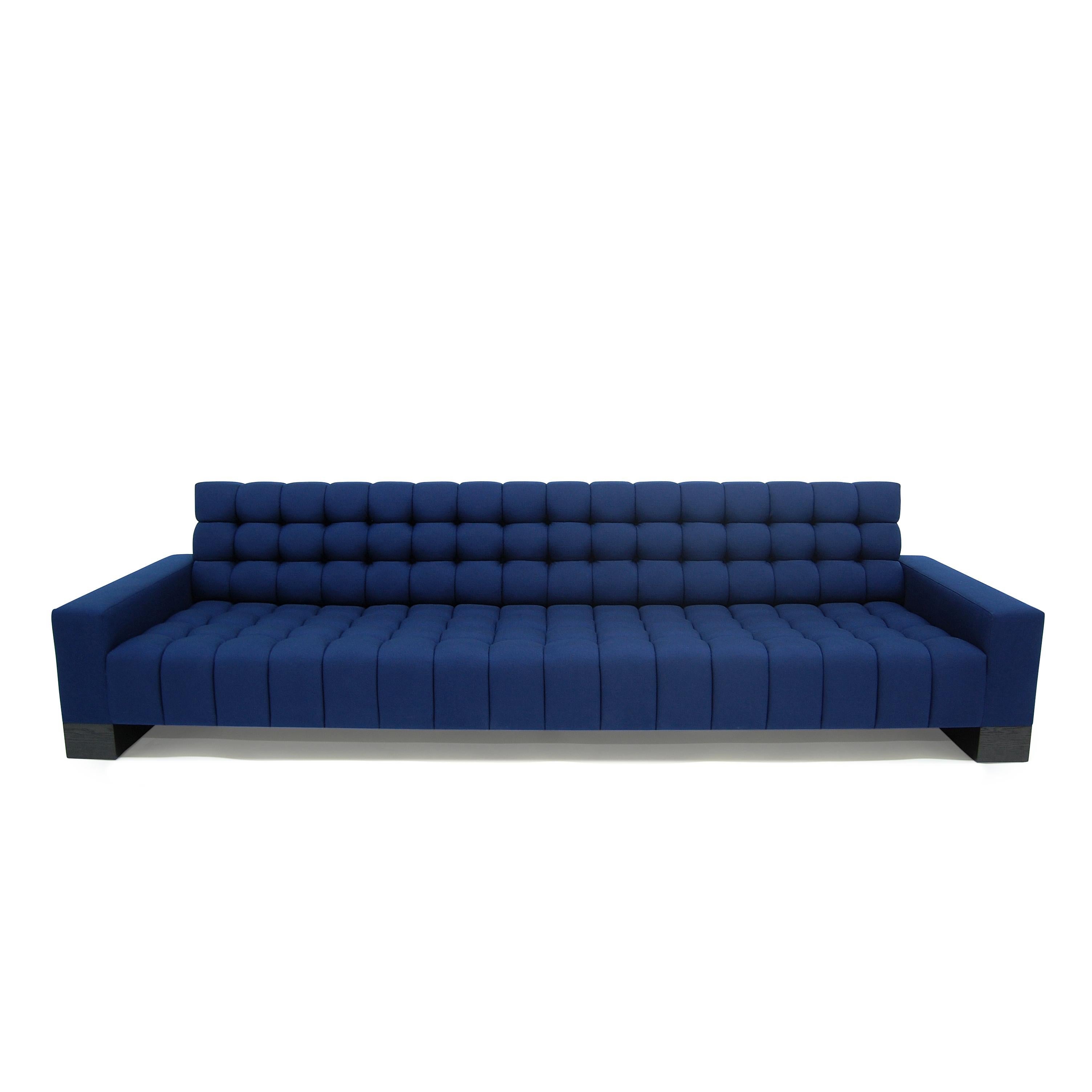 https://a.1stdibscdn.com/abyss-sofa-channeling-deep-tufted-wood-block-base-blue-custom-for-sale-picture-2/f_31463/f_420063321729698807979/PO_2794_CRA_AbyssSofa2Arms_DSC_0315FINAL_master.jpg