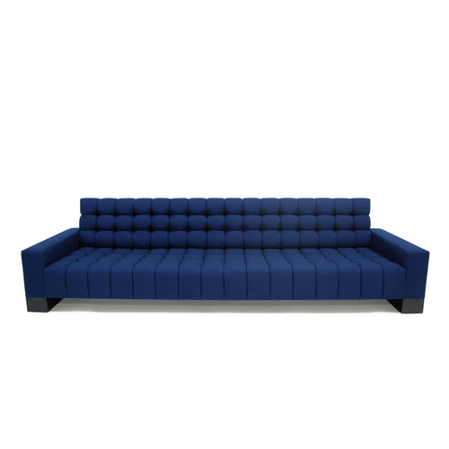 https://a.1stdibscdn.com/abyss-sofa-channeling-deep-tufted-wood-block-base-blue-custom-for-sale-picture-2/f_31463/f_420063321729698807979/PO_2794_CRA_AbyssSofa2Arms_DSC_0315FINAL_master.jpg