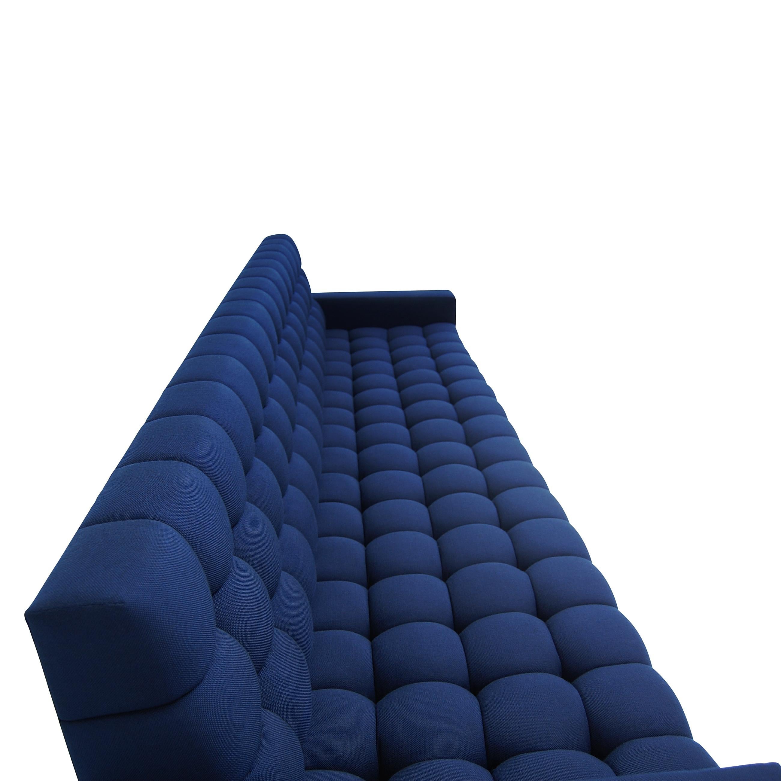 https://a.1stdibscdn.com/abyss-sofa-channeling-deep-tufted-wood-block-base-blue-custom-for-sale-picture-3/f_31463/f_420063321729698808020/PO_2794_CRA_AbyssSofa2Arms_DSC_0350FINAL_master.jpg