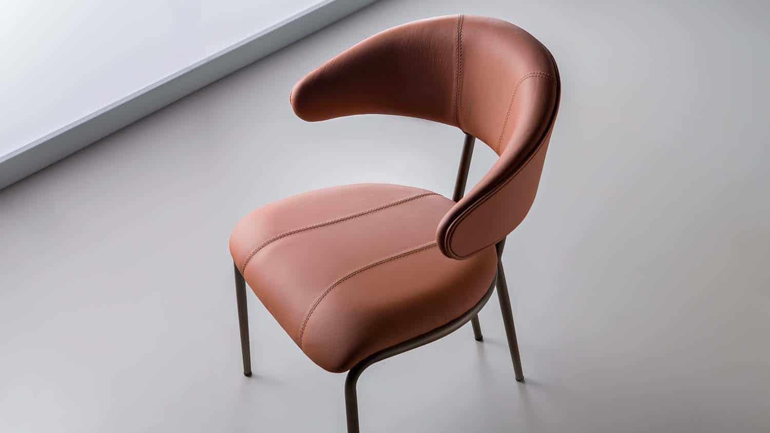 https://a.1stdibscdn.com/mera-chair-by-doimo-brasil-for-sale-picture-4/f_12192/f_390872221711973760264/PPHL9493_copiar_master.jpg