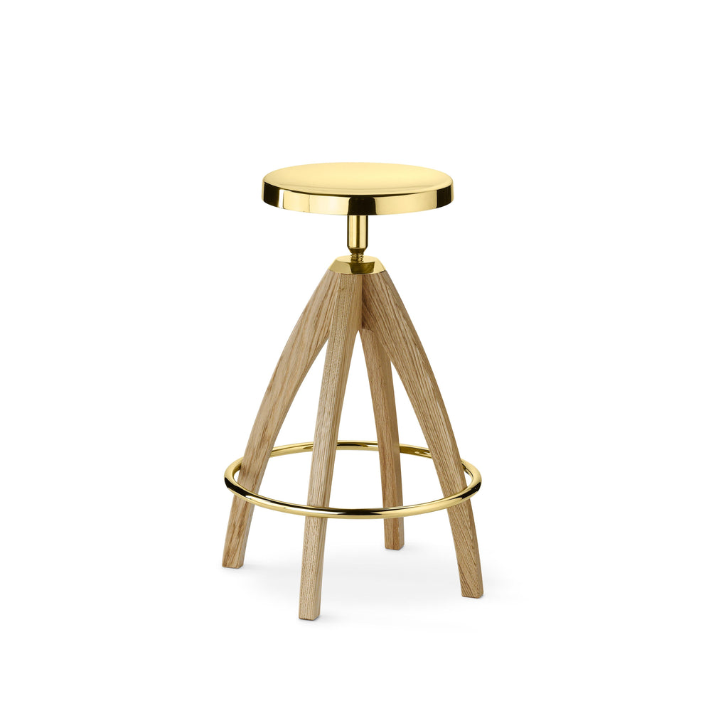https://a.1stdibscdn.com/ghidini-1961-leporello-senior-light-durmast-barstool-in-brass-by-paolo-rizzatto-for-sale-picture-2/12330573/f_136383821549879532548/PR205PB101_master.jpg