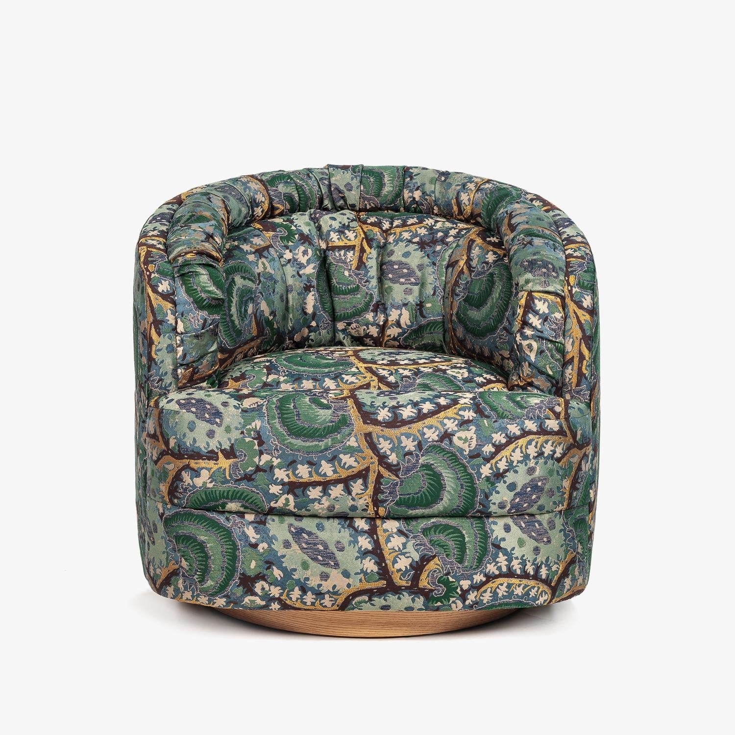 https://a.1stdibscdn.com/fauteuil-colosseo-blue-designed-by-laura-gonzalez-for-sale-picture-3/f_53112/f_268900421642073755873/PRAVDA_BD_11_master.jpg