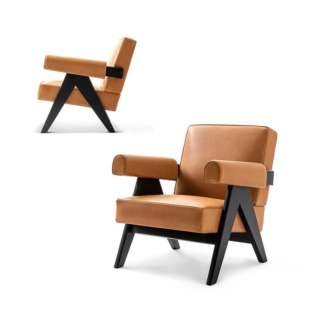 https://a.1stdibscdn.com/pierre-jeanneret-053-capitol-complex-armchair-by-cassina-for-sale-picture-2/f_14272/f_312975921668422501881/PREVIEWSin_ti_tulo_1_master.jpg