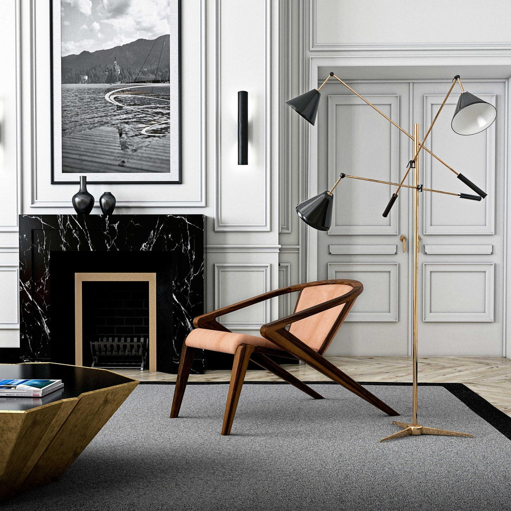 https://a.1stdibscdn.com/pr-lounge-chair-by-alexandre-caldas-for-sale-picture-6/f_12192/f_437895521740474095180/PRLOUNGE_1_scaled_master.jpg