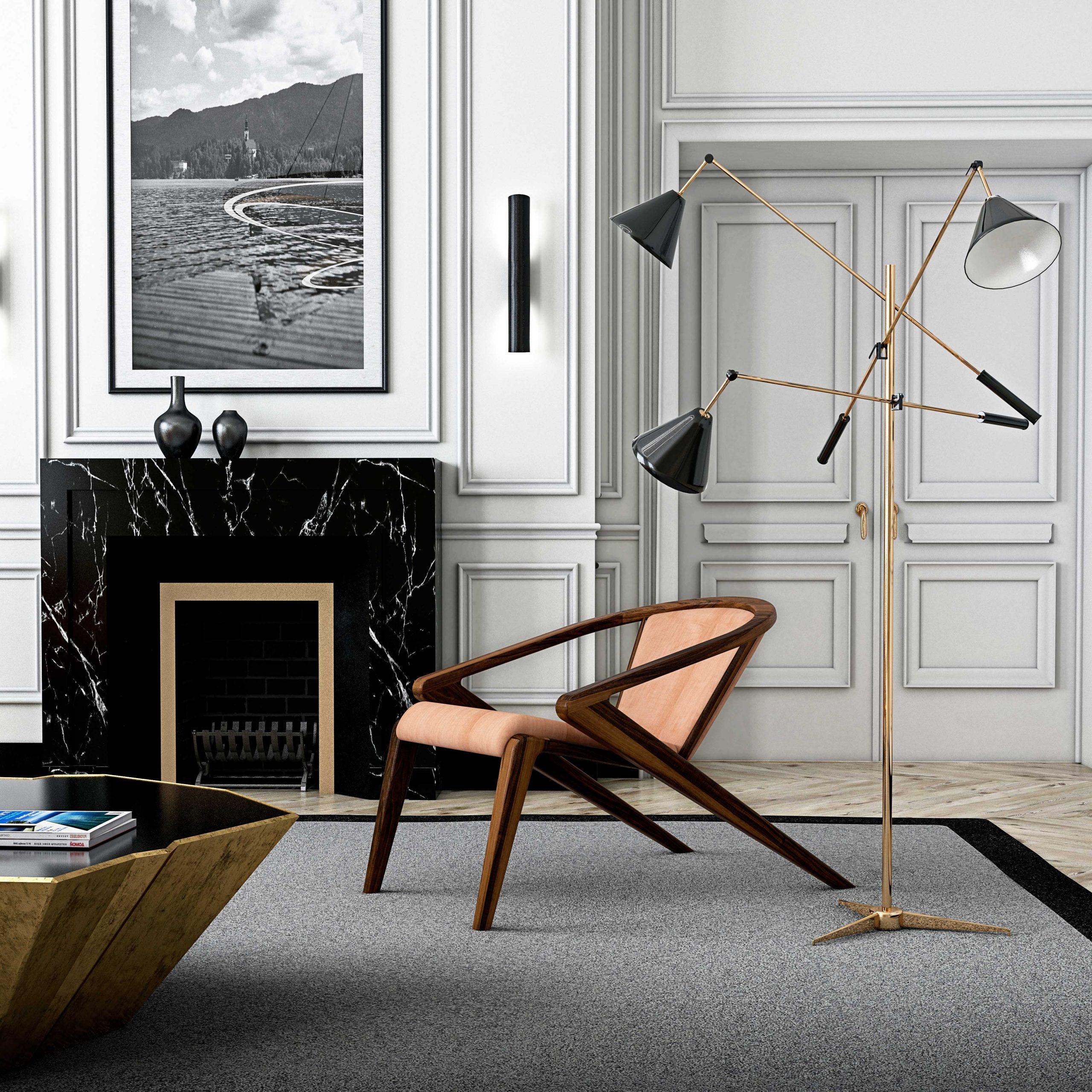 https://a.1stdibscdn.com/pr-lounge-chair-by-alexandre-caldas-for-sale-picture-6/f_12192/f_437895521740474095180/PRLOUNGE_1_scaled_master.jpg