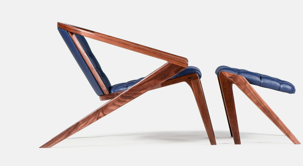https://a.1stdibscdn.com/pr-lounge-chair-by-alexandre-caldas-for-sale-picture-5/f_12192/f_437895521740474094253/PRLOUNGE_chair_2_f1f1f1_scaled_master.jpg