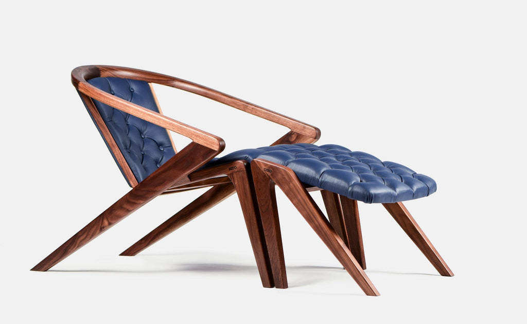 https://a.1stdibscdn.com/pr-lounge-chair-by-alexandre-caldas-for-sale-picture-4/f_12192/f_437895521740474093448/PRLOUNGE_chair_f1f1f1_scaled_master.jpg