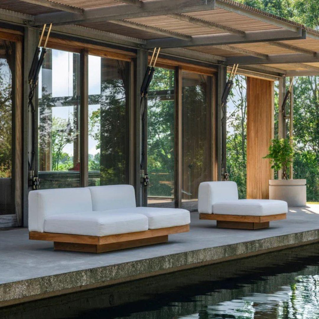 https://a.1stdibscdn.com/outdoor-rudolph-three-seater-sofa-by-vincent-van-duysen-for-serax-for-sale-picture-2/f_98092/f_395777621714909932746/PRODUCT_PAGE_3_master.jpg