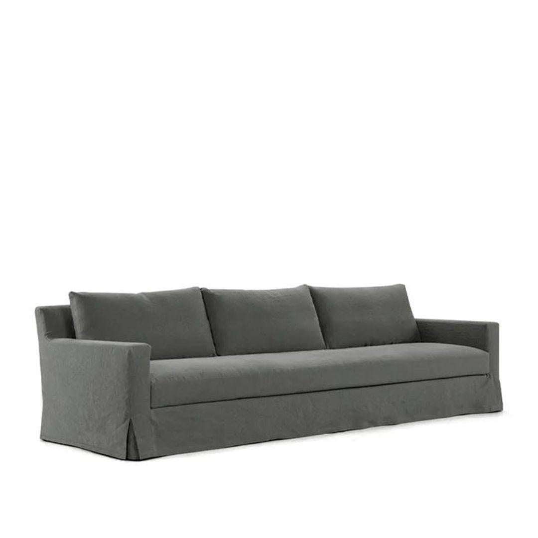 https://a.1stdibscdn.com/island-linen-and-hemp-slipcover-sofa-custom-made-in-spain-for-sale-picture-5/f_98092/f_408791121722519254234/PRODUCT_PAGE_GG_3_master.jpg