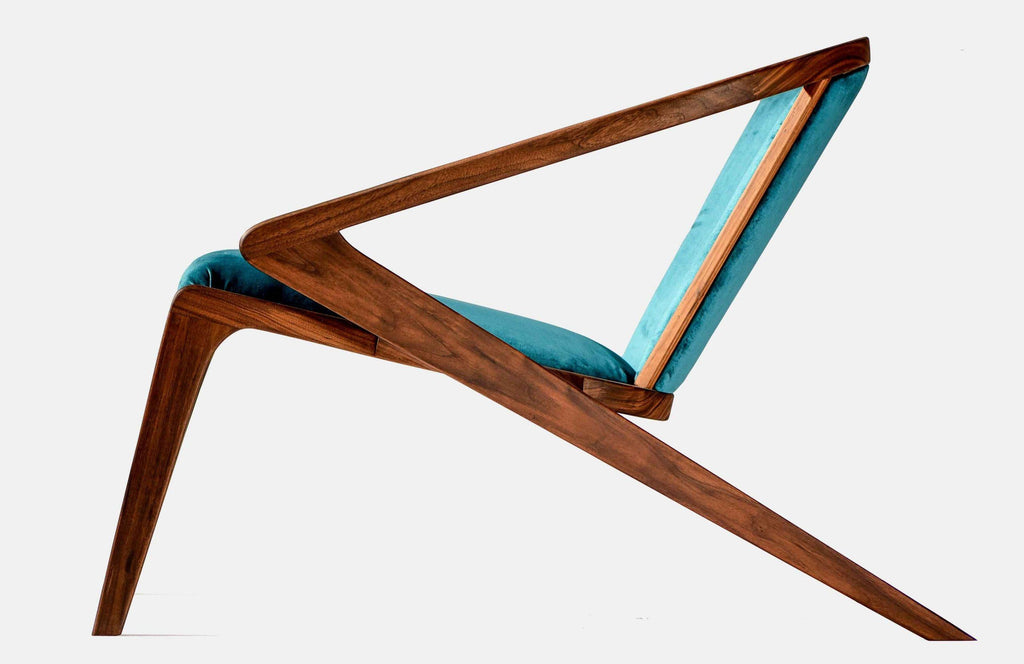 https://a.1stdibscdn.com/pr-lounge-chair-by-alexandre-caldas-for-sale-picture-4/f_12192/f_317984021671370970970/PRloungechair_cover_1_scaled_master.jpg