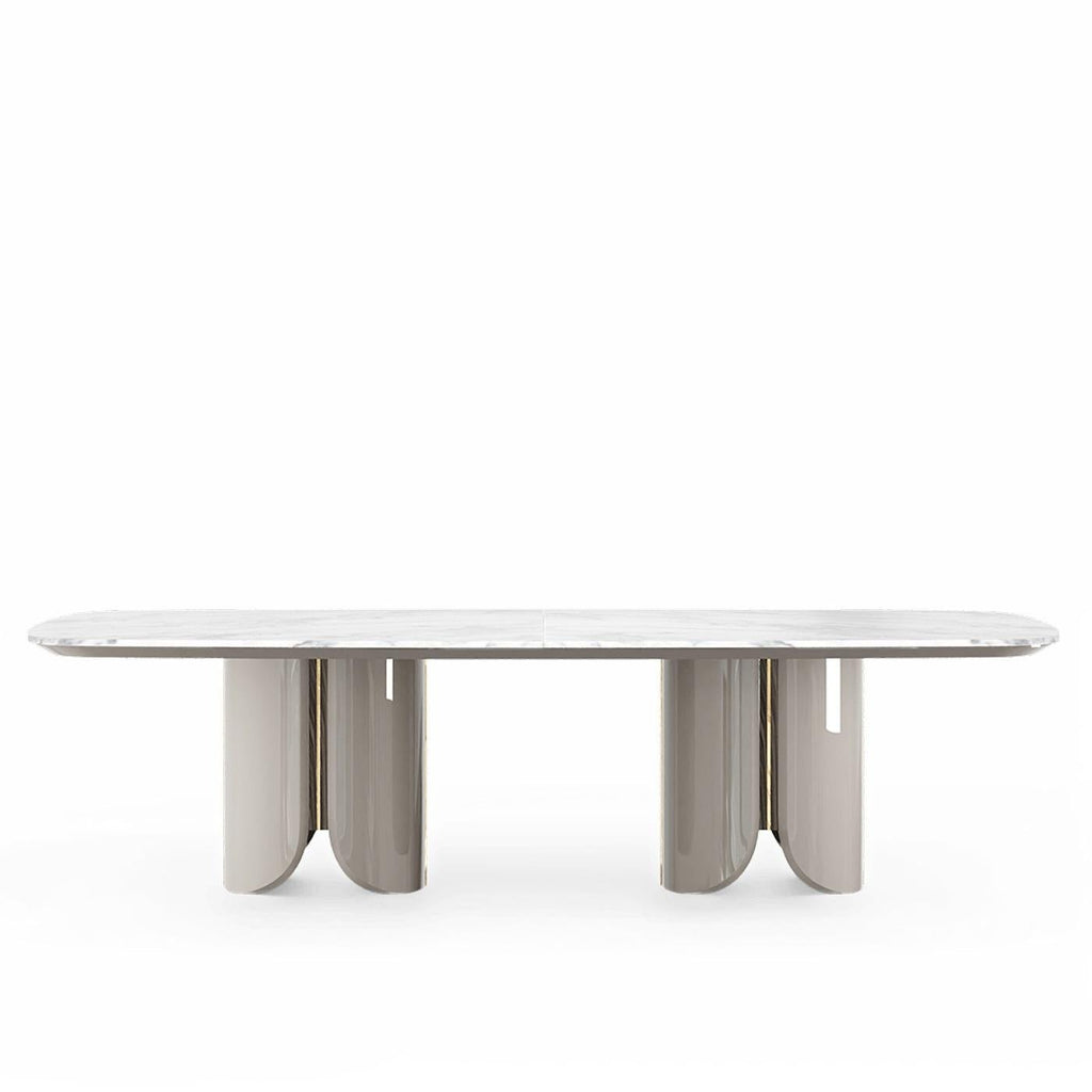 https://a.1stdibscdn.com/dining-table-in-eucalyptus-matte-top-beige-lacquered-base-mondo-design-studio-for-sale-picture-5/f_27693/f_476590421763762648485/PS_AMB8_MESA_Vercelli_01_master.jpg