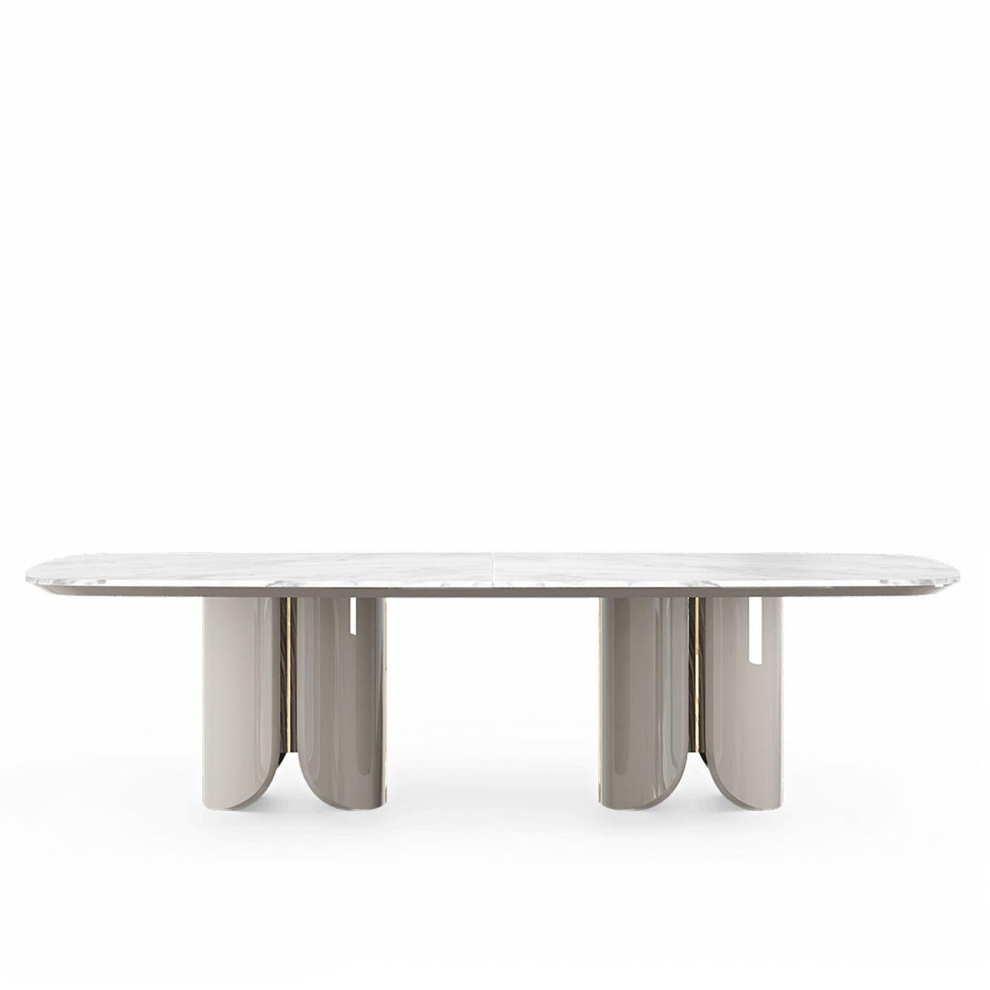https://a.1stdibscdn.com/dining-table-in-eucalyptus-matte-top-beige-lacquered-base-mondo-design-studio-for-sale-picture-5/f_27693/f_476590421763762648485/PS_AMB8_MESA_Vercelli_01_master.jpg