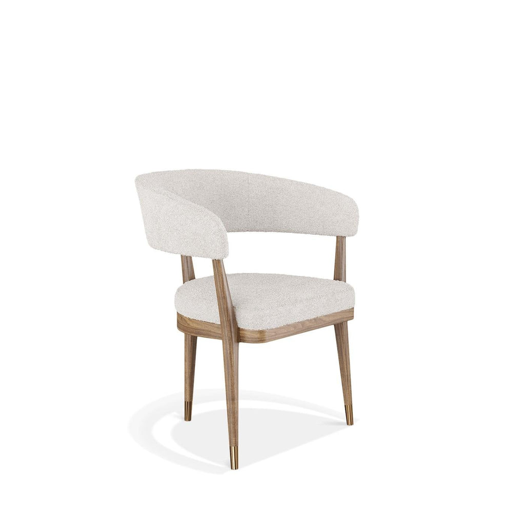 https://a.1stdibscdn.com/mid-century-modern-style-dining-chairs-in-custom-velvet-lacquer-finishes-for-sale-picture-6/f_27693/f_439495721741379009179/PS_AMB9_CADEIRA_3P_04_master.jpg