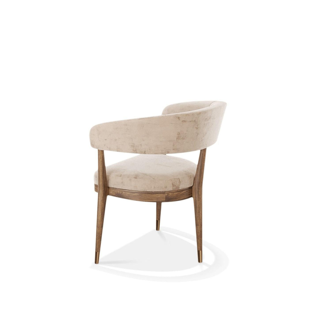 https://a.1stdibscdn.com/mid-century-modern-style-dining-chairs-in-custom-velvet-lacquer-finishes-for-sale-picture-5/f_27693/f_439495721741379008659/PS_AMB9_CADEIRA_3P_05_master.jpg