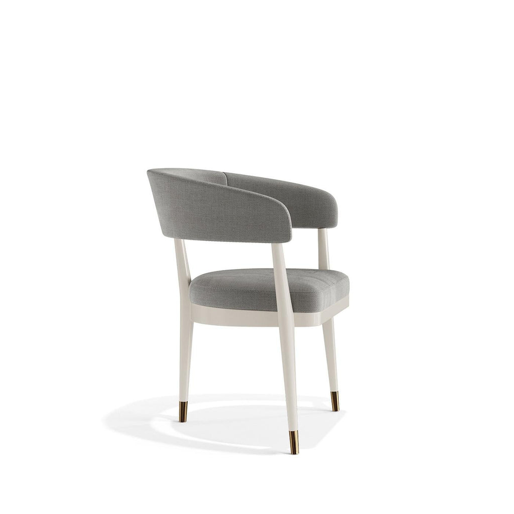 https://a.1stdibscdn.com/mid-century-modern-style-dining-chairs-in-custom-velvet-lacquer-finishes-for-sale-picture-2/f_27693/f_439495721741379006871/PS_AMB9_CADEIRA_3P_06_master.jpg