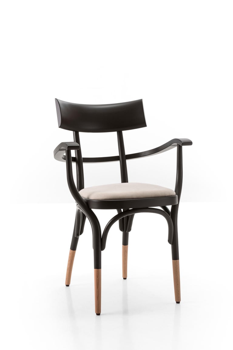 https://a.1stdibscdn.com/gebruder-thonet-vienna-gmbh-czech-black-armchair-with-upholstered-seat-beech-for-sale-picture-2/22569652/f_224809721612942330965/PTCZECTES_1_master.jpg?width=768