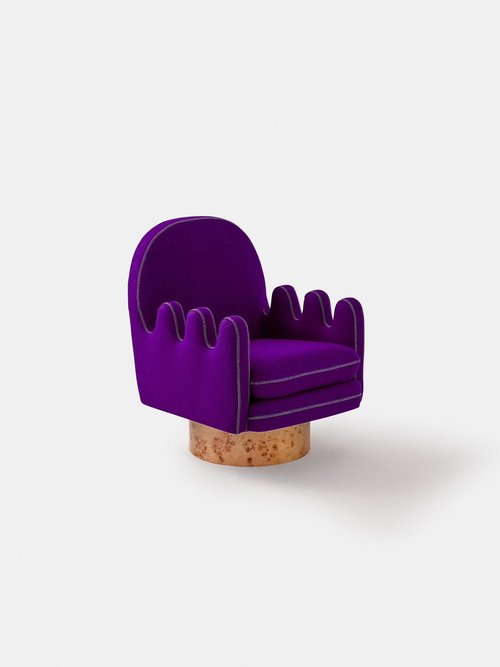 https://a.1stdibscdn.com/semo-armchair-with-purple-fabric-and-polished-burl-wood-for-sale-picture-2/f_36601/f_293545021656517337846/PURPLE2_master.jpg