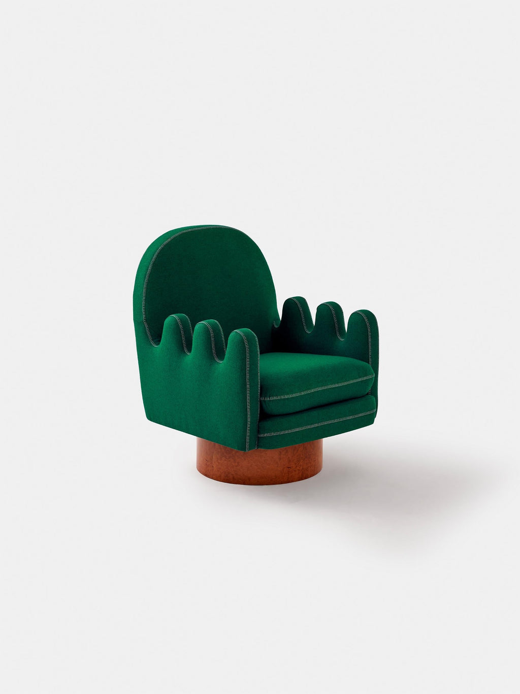 https://a.1stdibscdn.com/semo-armchair-blue-green-by-merve-kahraman-burl-wood-upholstery-white-stitching-for-sale-picture-6/f_55372/f_473824521762293401022/PURPLE_DARK_1_0003_GREENDARKBASE1_master.jpg